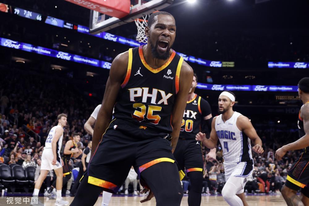 式不仅是新 式不仅是新