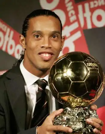 与此同时 与此同时