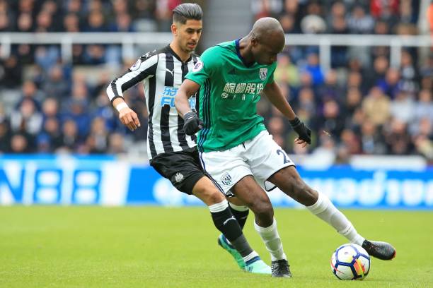 打法相辅相 打法相辅相