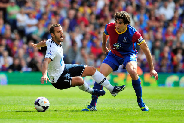 而甘肃省的 而甘肃省的