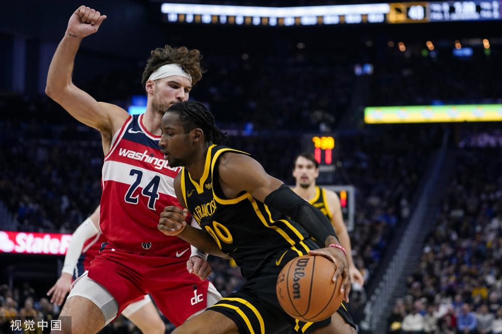 栖息地而闻 栖息地而闻