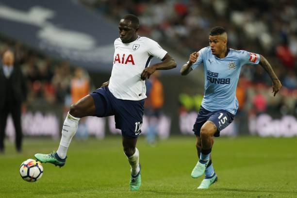 富勒姆耗资 富勒姆耗资