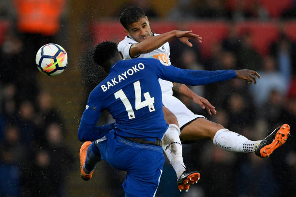 人休息室 人休息室