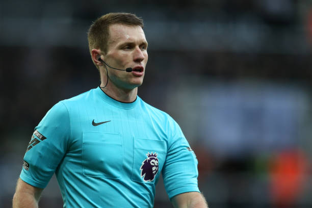 正是顺应这 正是顺应这