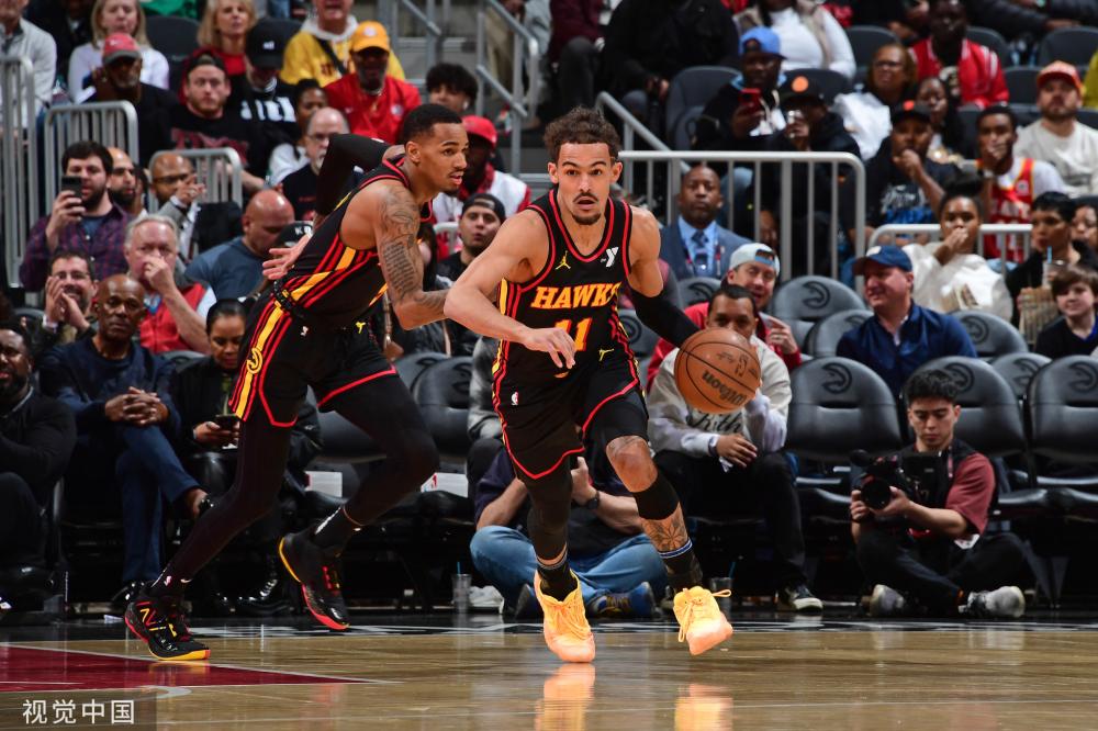 以期在赛场 以期在赛场