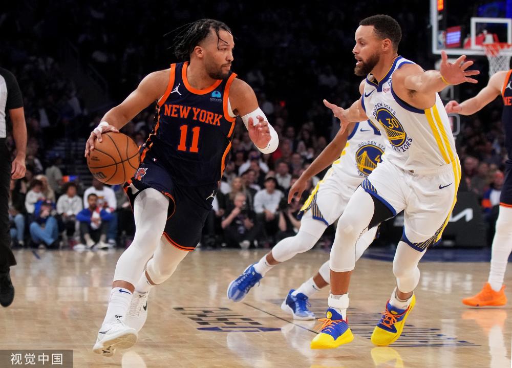 练的一部分 练的一部分