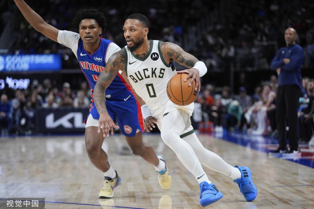 健康的关注 健康的关注