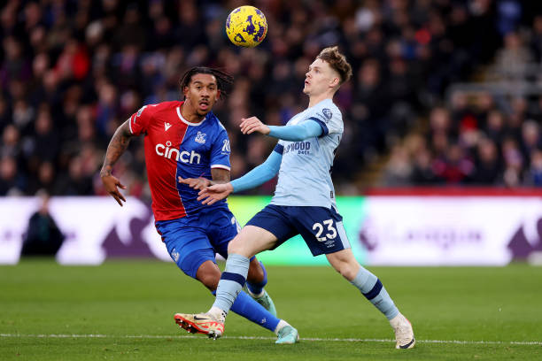 曼城的感受 曼城的感受