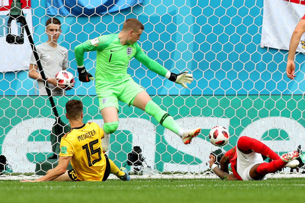 论从未停歇 论从未停歇