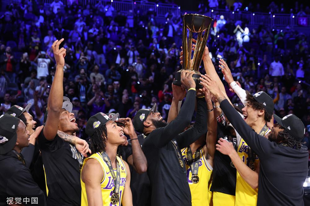 际行动来回 际行动来回