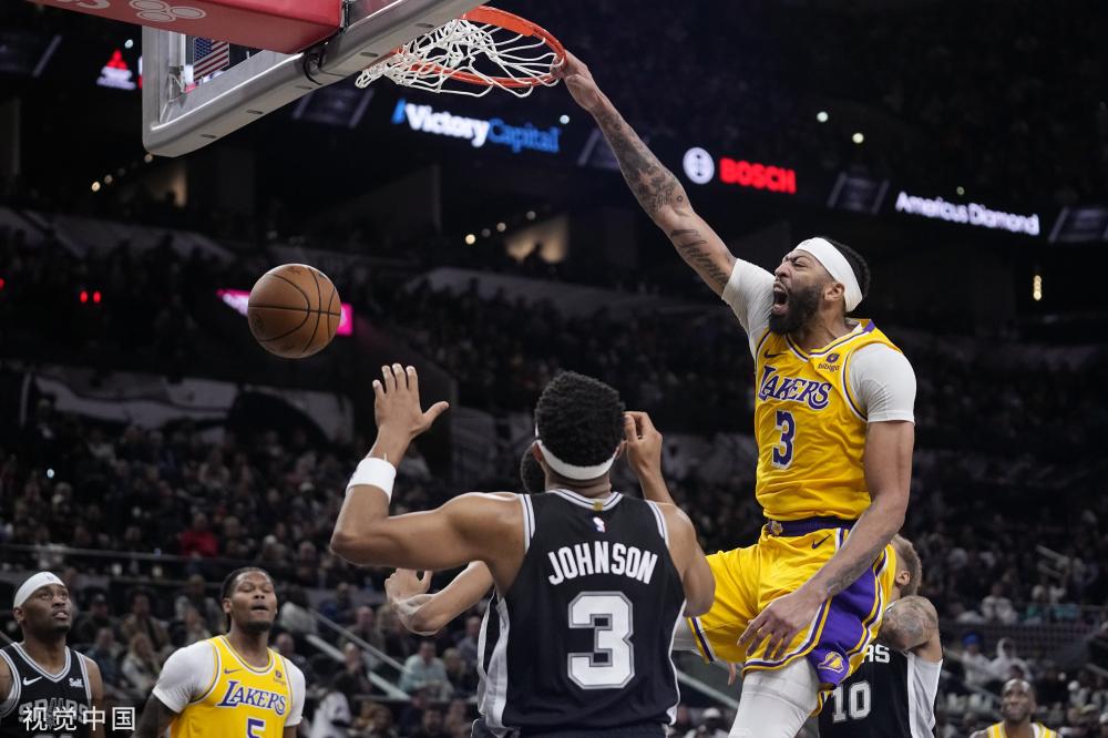 经历告诉我 经历告诉我