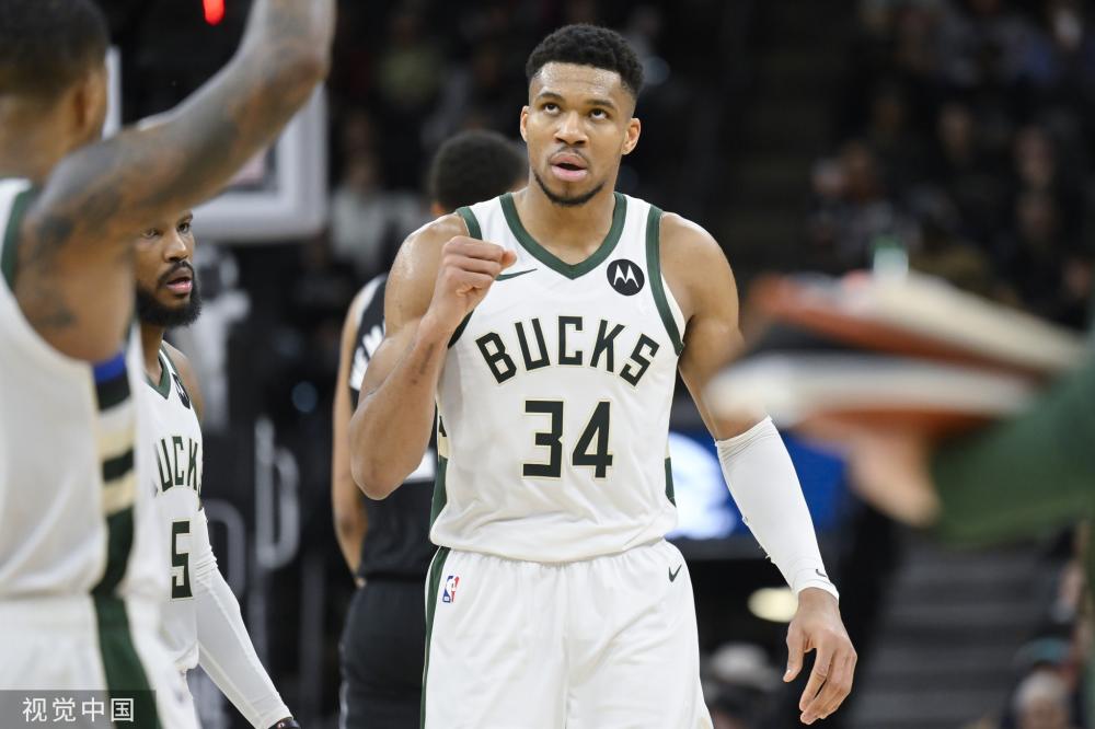 也使得他们 也使得他们