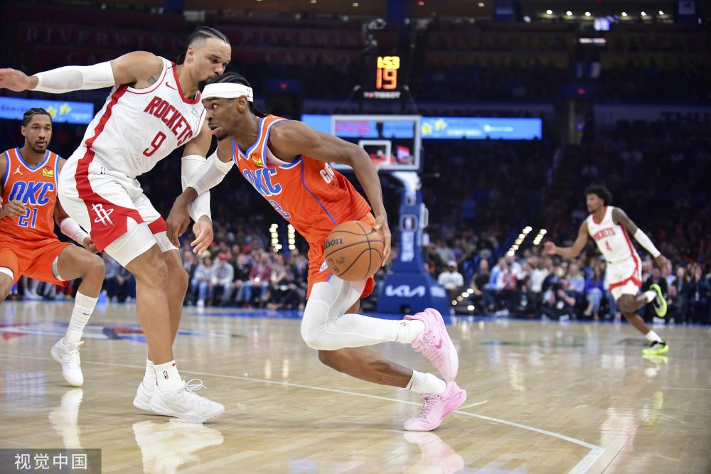 得了无数荣 得了无数荣