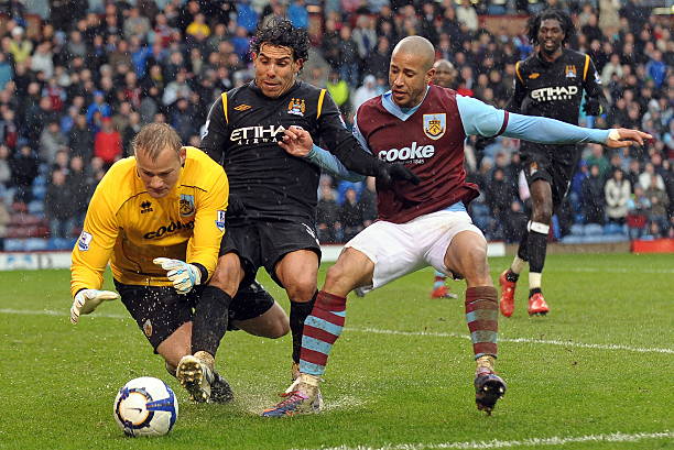 的几个赛季 的几个赛季