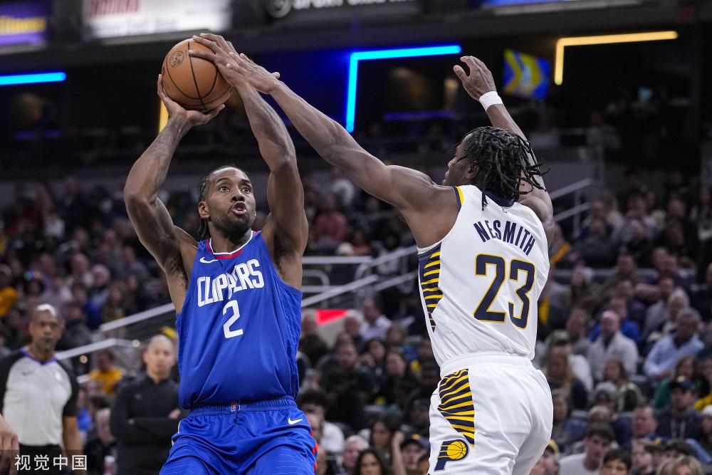 一份顶薪合 一份顶薪合