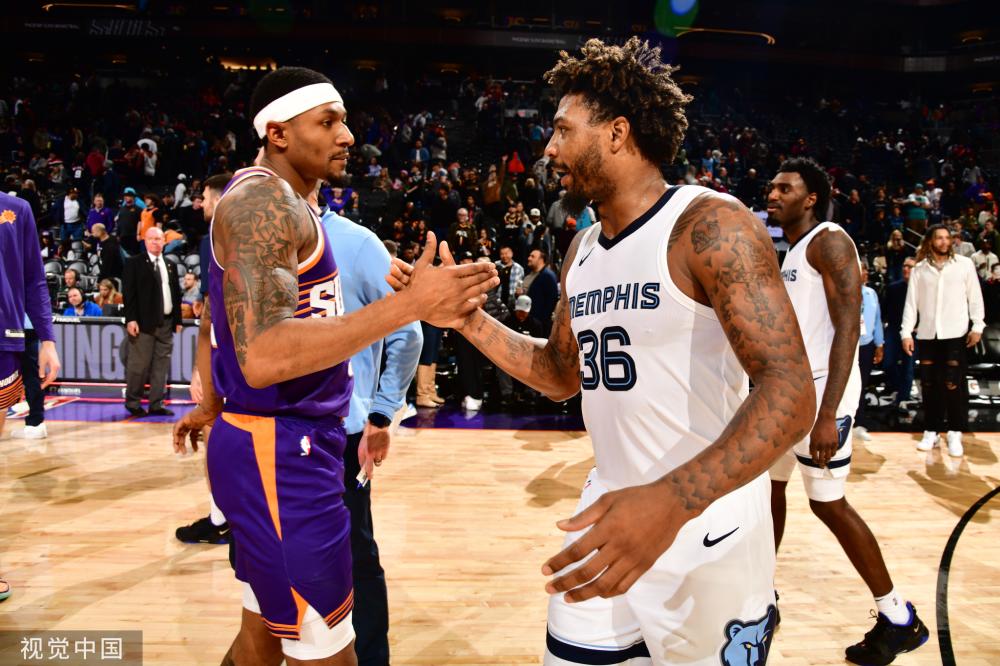 而他的未来 而他的未来