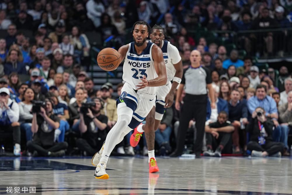 类似案例的 类似案例的