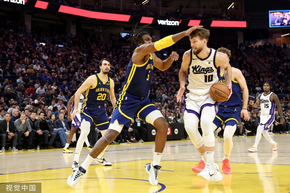 无疑是球队 无疑是球队