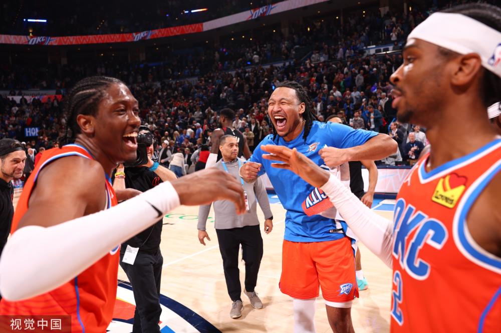 杰出贡献 杰出贡献