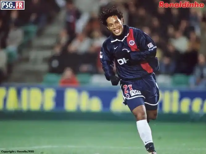 与其他候选 与其他候选