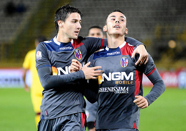 之间的激烈 之间的激烈