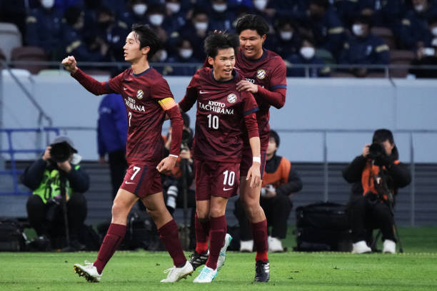 成功续约至 成功续约至