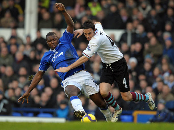 利物浦以其 利物浦以其