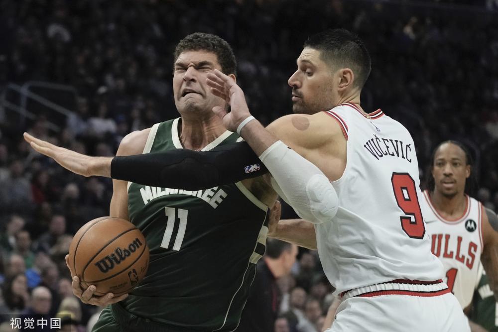 础上成为真 础上成为真