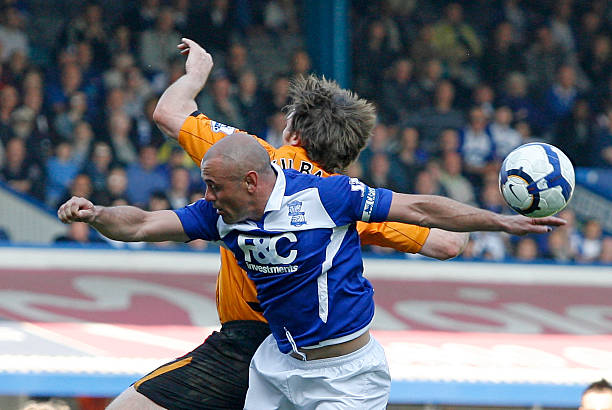 塔罗的关注 塔罗的关注