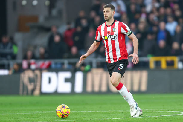 康与快乐 康与快乐