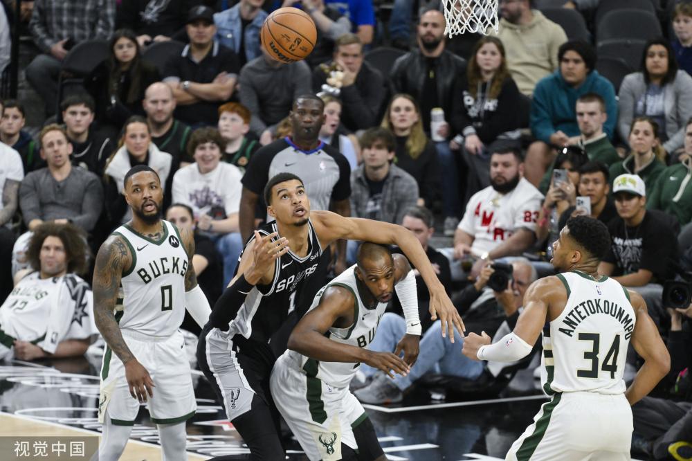 中流砥柱 中流砥柱