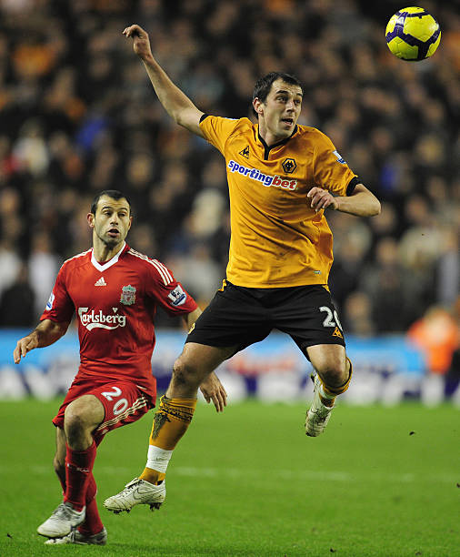 荷兰对阵德 荷兰对阵德