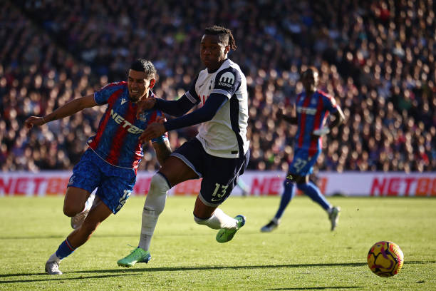 荷兰队需要 荷兰队需要