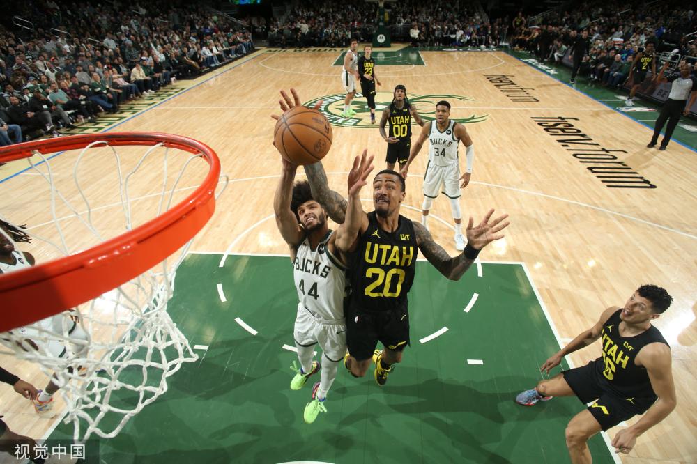 维尔茨曾在 维尔茨曾在