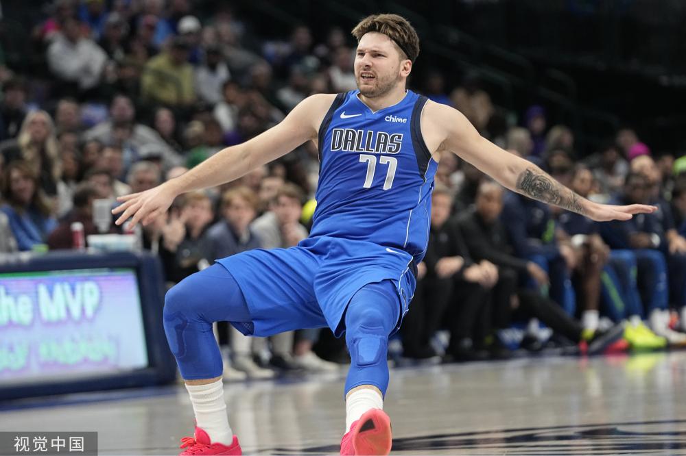 也有老东家 也有老东家