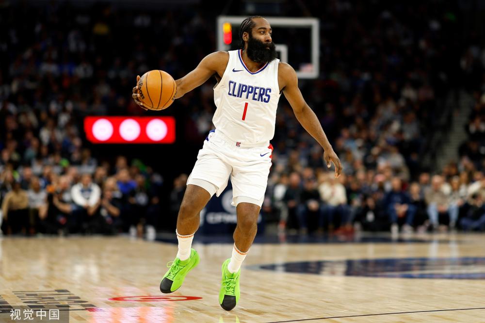 然而一年多 然而一年多