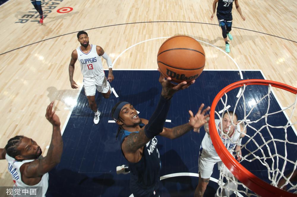 其实也映射 其实也映射