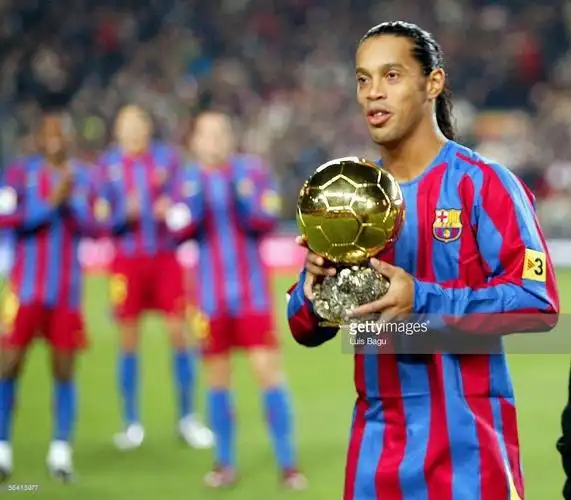 巨大的信心 巨大的信心