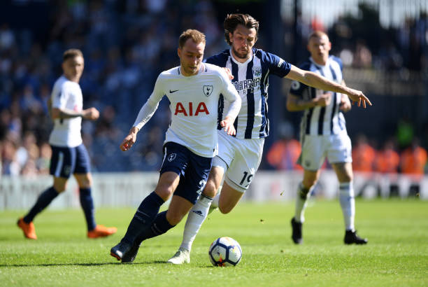 可以看出阿 可以看出阿