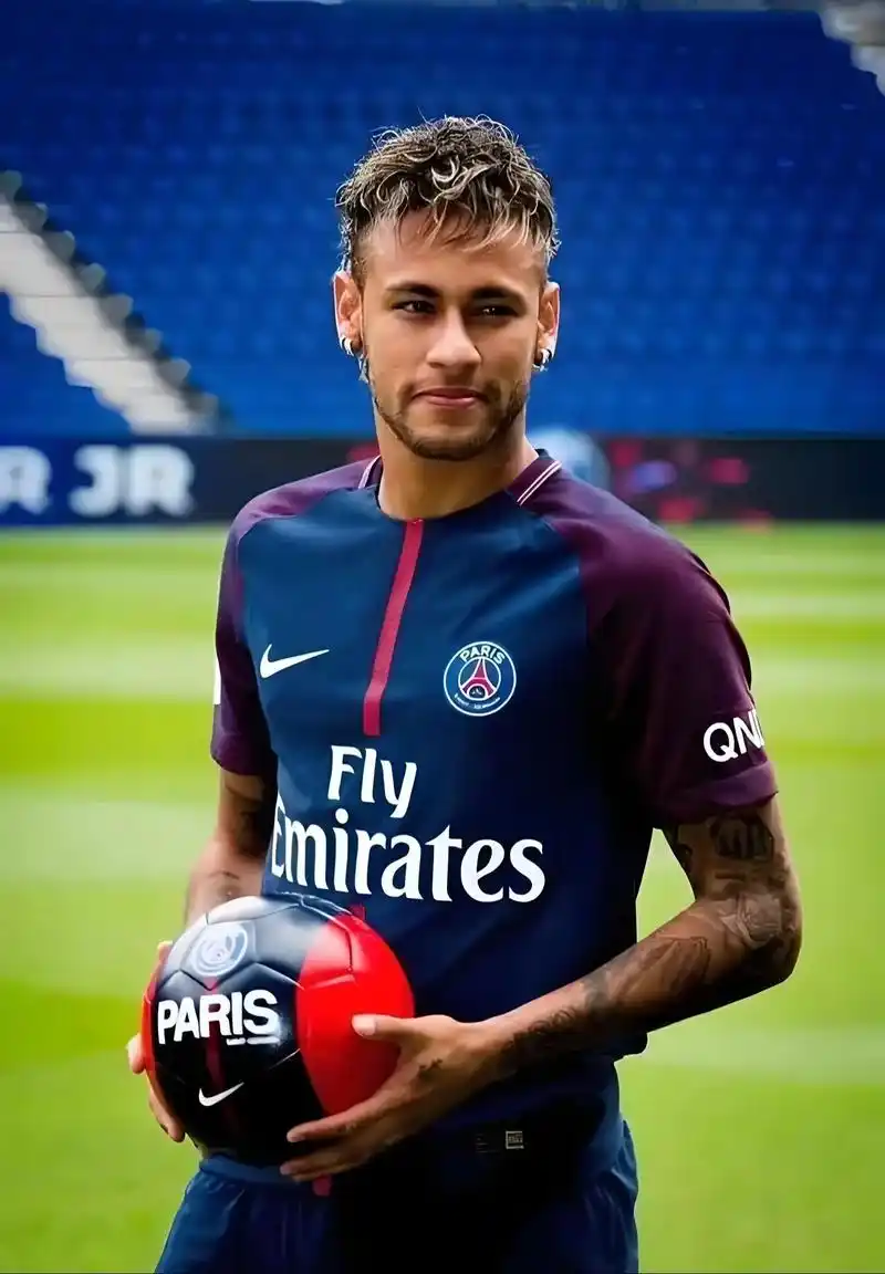 他们计划发 他们计划发