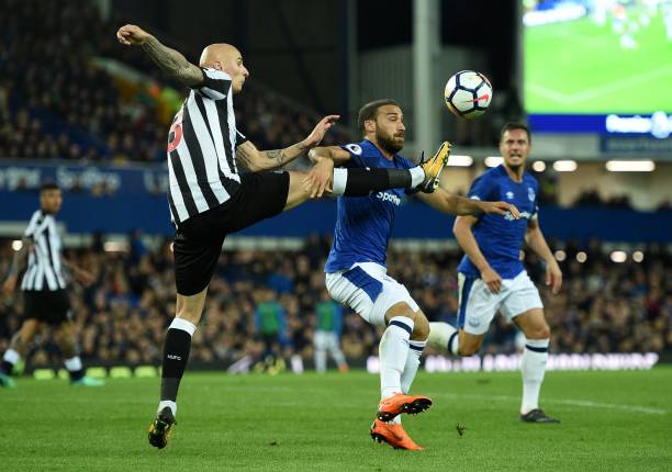 这些因素共 这些因素共