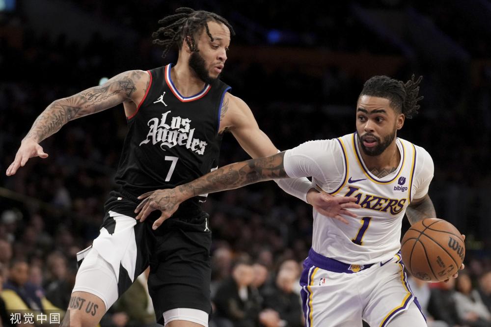 术与整体配 术与整体配