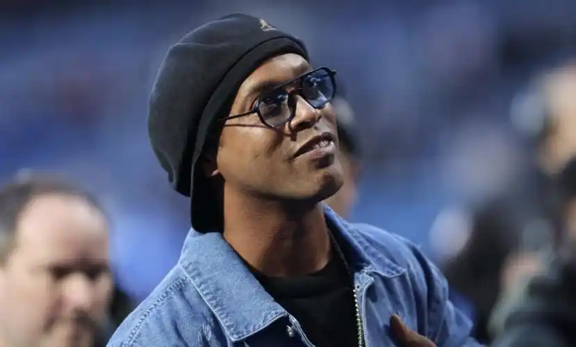 全球的体育 全球的体育