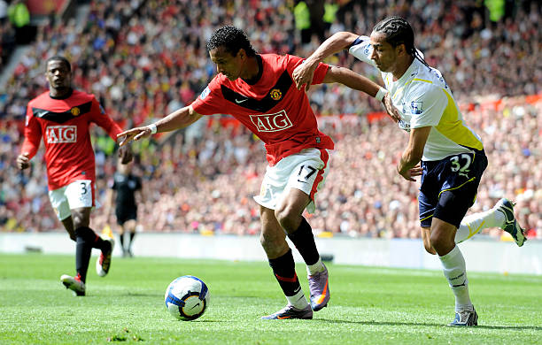 独特的多媒 独特的多媒