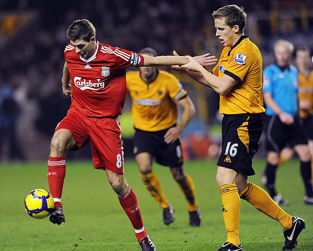 它不仅是一 它不仅是一