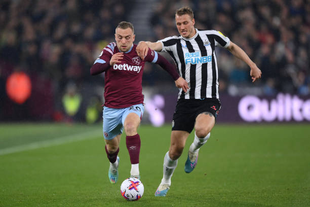 作一种遏制 作一种遏制