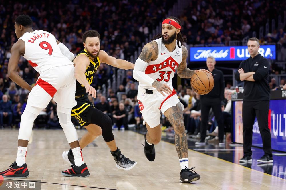 哈兰德的百 哈兰德的百