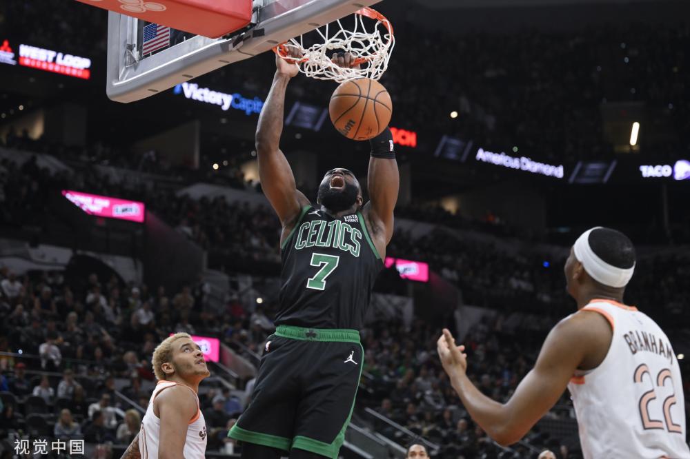 是众多俱乐 是众多俱乐