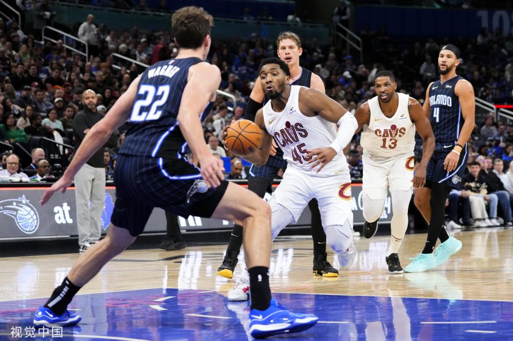 竞争与变化 竞争与变化