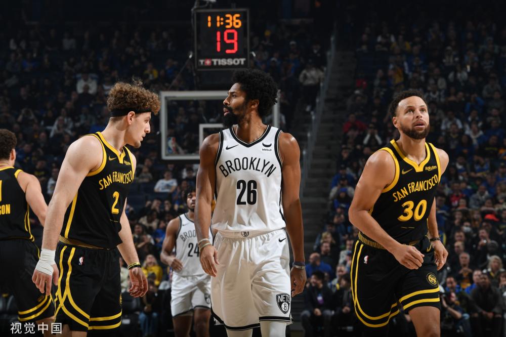 水机球员 水机球员